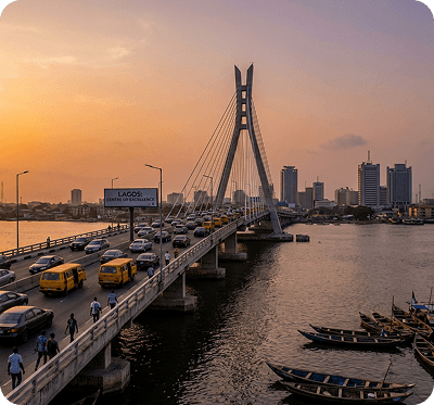 FCMB Bank